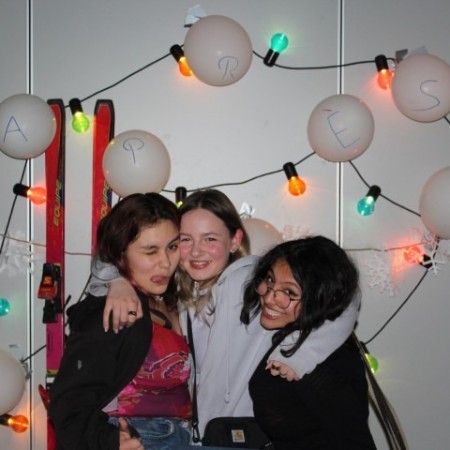 IMG 4300 - Scouts en Gidsen Zaventem 